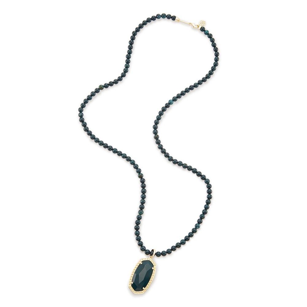 Kendra Scott Kendra Scott Marlowe Long Necklace